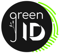 Green ID