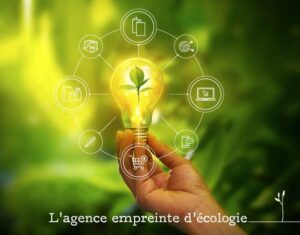 visu-ecologie