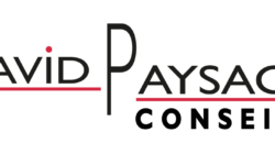 david paysage logo