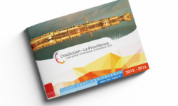 ism la providence brochure saint malo