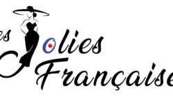 les jolies francaises logo bijouterie granville