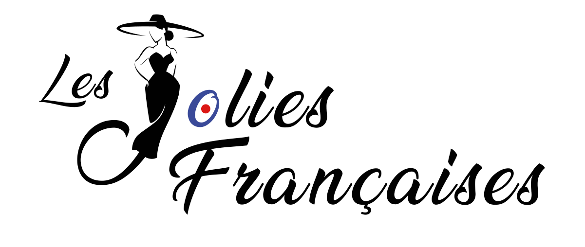 les jolies francaises logo bijouterie granville