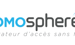 nomosphere logo