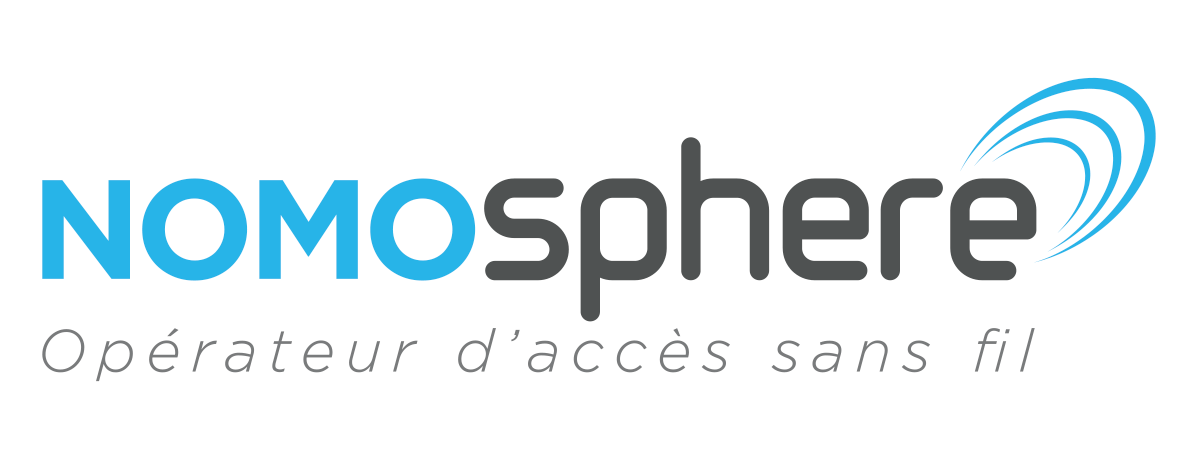 nomosphere logo