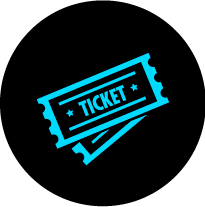 Ticket