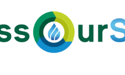 ressoursee logo spiruline normandie