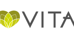 sovital logo naturopathie bien-etre caen normandie